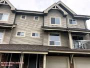 For Rent 3 Bedroom Townhouse Edmonton AB DS100228271