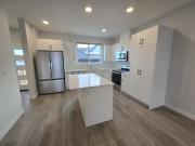 For Rent 3 Bedroom Townhouse Edmonton AB DS100250377