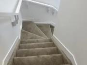 For Rent 3 Bedroom Townhouse Edmonton AB DS100298569