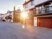 For Rent 3 Bedroom Townhouse Edmonton AB DS93799935