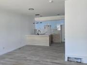 For Rent 3 Bedroom Townhouse Edmonton AB DS94008659