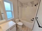 For Rent 3 Bedroom Townhouse Edmonton AB DS94257136