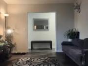 For Rent 3 Bedroom Townhouse Edmonton AB DS94329475