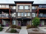For Rent 3 Bedroom Townhouse Edmonton AB DS94357688