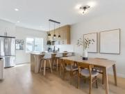 For Rent 3 Bedroom Townhouse Edmonton AB DS94420888