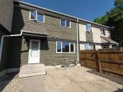 For Rent 3 Bedroom Townhouse Edmonton AB DS94421090