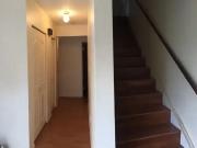 For Rent 3 Bedroom Townhouse Edmonton AB DS94644367