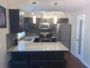 For Rent 3 Bedroom Townhouse Edmonton AB DS95118868