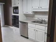 For Rent 3 Bedroom Townhouse Edmonton AB DS95120139