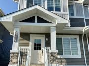 For Rent 3 Bedroom Townhouse Edmonton AB DS96248690