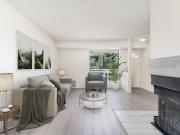 For Rent 3 Bedroom Townhouse Edmonton AB DS96277507