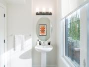 For Rent 3 Bedroom Townhouse Edmonton AB DS96286519