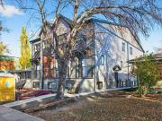 For Rent 3 Bedroom Townhouse Edmonton AB DS96336088