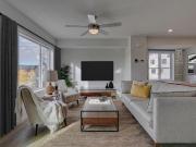 For Rent 3 Bedroom Townhouse Edmonton AB DS96336141