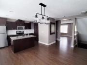 For Rent 3 Bedroom Townhouse Edmonton AB DS97157884