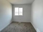 For Rent 3 Bedroom Townhouse Edmonton AB DS97267683