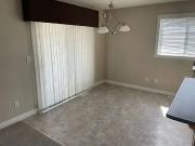 For Rent 3 Bedroom Townhouse Edmonton AB DS97703537