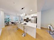 For Rent 3 Bedroom Townhouse Edmonton AB DS97838726