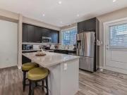 For Rent 3 Bedroom Townhouse Edmonton AB DS97878812