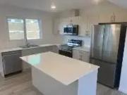 For Rent 3 Bedroom Townhouse Edmonton AB DS97878841