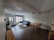 For Rent 3 Bedroom Townhouse Edmonton AB DS98097734