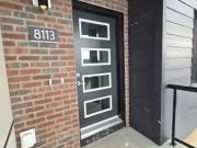 For Rent 3 Bedroom Townhouse Edmonton AB DS98140541