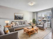 For Rent 3 Bedroom Townhouse Edmonton AB DS98317698