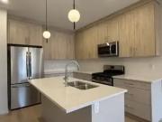 For Rent 3 Bedroom Townhouse Edmonton AB DS98340931