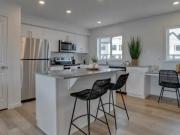 For Rent 3 Bedroom Townhouse Edmonton AB DS98422001