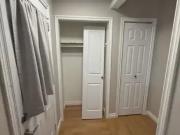 For Rent 3 Bedroom Townhouse Edmonton AB DS98569051