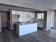 For Rent 3 Bedroom Townhouse Edmonton AB DS99004066