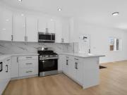 For Rent 3 Bedroom Townhouse Edmonton AB DS99460474