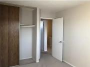 For Rent 3 Bedroom Townhouse Edmonton AB DS99504142