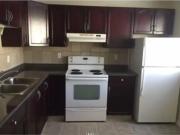 For Rent 3 Bedroom Townhouse Edmonton AB DS99505109