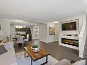 For Rent 3 Bedroom Townhouse Edmonton AB DS99629854