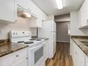 For Rent 3 Bedroom Townhouse Edmonton AB DS99675560