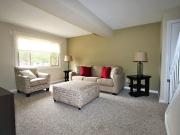 For Rent 3 Bedroom Townhouse Fort Saskatchewan AB DS84637166