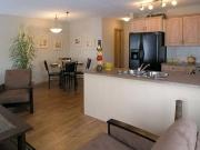 For Rent 3 Bedroom Townhouse Fort Saskatchewan AB DS93314467