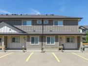 For Rent 3 Bedroom Townhouse Fort Saskatchewan AB DS93557005