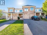 For Rent 3 Bedroom Townhouse Guelph ON DS94953349 For Rent 3 Bedroom Townhouse Guelph ON DS94953349