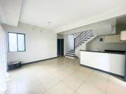 FOR RENT 3 Bedroom Townhouse in Ferndale Villas, Quezon...