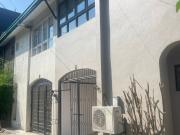 FOR RENT 3 Bedroom Townhouse in La Maison Townhomes,...