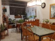 FOR RENT 3 Bedroom Townhouse in Loyola Grand Villas,...