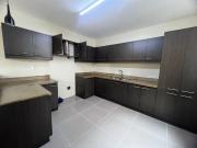 FOR RENT 3 Bedroom Townhouse in Luntala, Valle Verde 7,...