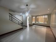 FOR RENT 3 Bedroom Townhouse in Luntala, Valle Verde 7,...