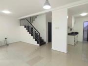 FOR RENT 3 Bedroom Townhouse in Robinsons Circle, Pasig...