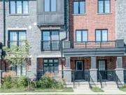 For Rent 3 Bedroom Townhouse Kitchener ON DLS99794103