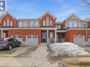 For Rent 3 Bedroom Townhouse Kitchener ON DS100171151
