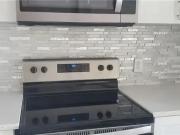 For Rent 3 Bedroom Townhouse Kitchener ON DS92390893