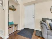 For Rent 3 Bedroom Townhouse Kitchener ON DS93050590